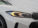 320d xDriveツーリング Mスポーツ ドライビングアシストプロ ハーマンカードン アコースティックガラス 地デジ ワイヤレスチャージ アダプティブLEDヘッドライト ハイビームアシスト Mスポーツサス パークアシスト シートヒーター(13枚目)
