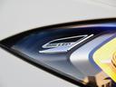 320d xDriveツーリング Mスポーツ ドライビングアシストプロ ハーマンカードン アコースティックガラス 地デジ ワイヤレスチャージ アダプティブLEDヘッドライト ハイビームアシスト Mスポーツサス パークアシスト シートヒーター(14枚目)
