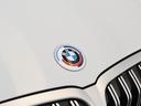 320d xDriveツーリング Mスポーツ ドライビングアシストプロ ハーマンカードン アコースティックガラス 地デジ ワイヤレスチャージ アダプティブLEDヘッドライト ハイビームアシスト Mスポーツサス パークアシスト シートヒーター(21枚目)