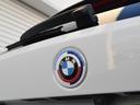 320d xDriveツーリング Mスポーツ ドライビングアシストプロ ハーマンカードン アコースティックガラス 地デジ ワイヤレスチャージ アダプティブLEDヘッドライト ハイビームアシスト Mスポーツサス パークアシスト シートヒーター(22枚目)