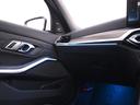 320d xDriveツーリング Mスポーツ ドライビングアシストプロ ハーマンカードン アコースティックガラス 地デジ ワイヤレスチャージ アダプティブLEDヘッドライト ハイビームアシスト Mスポーツサス パークアシスト シートヒーター(48枚目)