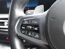 320d xDriveツーリング Mスポーツ ドライビングアシストプロ ハーマンカードン アコースティックガラス 地デジ ワイヤレスチャージ アダプティブLEDヘッドライト ハイビームアシスト Mスポーツサス パークアシスト シートヒーター(51枚目)
