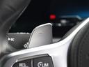 320d xDriveツーリング Mスポーツ ドライビングアシストプロ ハーマンカードン アコースティックガラス 地デジ ワイヤレスチャージ アダプティブLEDヘッドライト ハイビームアシスト Mスポーツサス パークアシスト シートヒーター(53枚目)