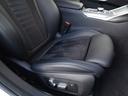320d xDriveツーリング Mスポーツ ドライビングアシストプロ ハーマンカードン アコースティックガラス 地デジ ワイヤレスチャージ アダプティブLEDヘッドライト ハイビームアシスト Mスポーツサス パークアシスト シートヒーター(57枚目)