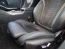 320d xDriveツーリング Mスポーツ ドライビングアシストプロ ハーマンカードン アコースティックガラス 地デジ ワイヤレスチャージ アダプティブLEDヘッドライト ハイビームアシスト Mスポーツサス パークアシスト シートヒーター(60枚目)
