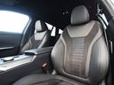 320d xDriveツーリング Mスポーツ ドライビングアシストプロ ハーマンカードン アコースティックガラス 地デジ ワイヤレスチャージ アダプティブLEDヘッドライト ハイビームアシスト Mスポーツサス パークアシスト シートヒーター(61枚目)