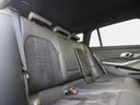 320d xDriveツーリング Mスポーツ ドライビングアシストプロ ハーマンカードン アコースティックガラス 地デジ ワイヤレスチャージ アダプティブLEDヘッドライト ハイビームアシスト Mスポーツサス パークアシスト シートヒーター(62枚目)