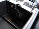 ３２０ｄ　ｘＤｒｉｖｅ　Ｍスポーツ　ドライビングアシストプロ　パークアシスト　オートトランク　コンフォートアクセス　シートヒーター　ＬＥＤヘッドライト　ハイビームアシスト　アクティブプロテクション　渋滞アシスタント　Ｍスポーツサス（59枚目）
