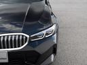 3シリーズ 320d xDriveツーリング Mスポーツ 弊社デモカー 黒革 シートヒーター ランバーサポート ドライビングアシストプロ 渋滞アシスタント パークアシストプラス LEDヘッドライト ハイビームアシスト ワイヤレスチャージ Mスポーツサス(6枚目)