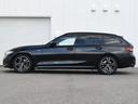 320d xDriveツーリング Mスポーツ 弊社デモカー 黒革 シートヒーター ランバーサポート ドライビングアシストプロ 渋滞アシスタント パークアシストプラス LEDヘッドライト ハイビームアシスト ワイヤレスチャージ Mスポーツサス(14枚目)