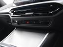 320d xDriveツーリング Mスポーツ 弊社デモカー 黒革 シートヒーター ランバーサポート ドライビングアシストプロ 渋滞アシスタント パークアシストプラス LEDヘッドライト ハイビームアシスト ワイヤレスチャージ Mスポーツサス(51枚目)
