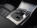 320d xDriveツーリング Mスポーツ 弊社デモカー 黒革 シートヒーター ランバーサポート ドライビングアシストプロ 渋滞アシスタント パークアシストプラス LEDヘッドライト ハイビームアシスト ワイヤレスチャージ Mスポーツサス(53枚目)