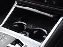 320d xDriveツーリング Mスポーツ 弊社デモカー 黒革 シートヒーター ランバーサポート ドライビングアシストプロ 渋滞アシスタント パークアシストプラス LEDヘッドライト ハイビームアシスト ワイヤレスチャージ Mスポーツサス(54枚目)