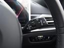 320d xDriveツーリング Mスポーツ 弊社デモカー 黒革 シートヒーター ランバーサポート ドライビングアシストプロ 渋滞アシスタント パークアシストプラス LEDヘッドライト ハイビームアシスト ワイヤレスチャージ Mスポーツサス(62枚目)