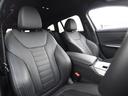 320d xDriveツーリング Mスポーツ 弊社デモカー 黒革 シートヒーター ランバーサポート ドライビングアシストプロ 渋滞アシスタント パークアシストプラス LEDヘッドライト ハイビームアシスト ワイヤレスチャージ Mスポーツサス(67枚目)