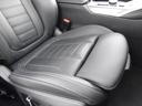 320d xDriveツーリング Mスポーツ 弊社デモカー 黒革 シートヒーター ランバーサポート ドライビングアシストプロ 渋滞アシスタント パークアシストプラス LEDヘッドライト ハイビームアシスト ワイヤレスチャージ Mスポーツサス(68枚目)