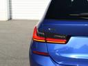 320d xDriveツーリング Mスポーツ パノラマガラスサンルーフ ファストトラックPKG イノベーションPKG サウンドPKG 白革 harman/kardon レーザーライト ヘッドアップディスプレイ 地デジ(17枚目)