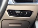 320d xDriveツーリング Mスポーツ パノラマガラスサンルーフ ファストトラックPKG イノベーションPKG サウンドPKG 白革 harman/kardon レーザーライト ヘッドアップディスプレイ 地デジ(26枚目)