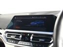 320d xDriveツーリング Mスポーツ パノラマガラスサンルーフ ファストトラックPKG イノベーションPKG サウンドPKG 白革 harman/kardon レーザーライト ヘッドアップディスプレイ 地デジ(62枚目)