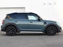 ＭＩＮＩ クーパーＤ　クロスオーバー　クラシック・トリム　ハーフ革　シートヒーター　オートトランク　アダプティブクルーズコントロール　ドライビングアシスト　パークアシスト　ワイヤレスチャージ　ＬＥＤヘッドライト　コンフォートアクセス（5枚目）