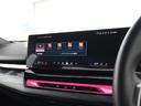 523d xDrive Mスポーツ 弊社デモカー 電動パノラマルーフ harman/kardon アダプティブサス アイコニックグロー 前後シートヒーター ランバーサポート ドライビングアシストプロ パークアシストプロ オートトランク(36枚目)