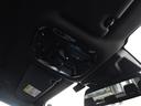 523d xDrive Mスポーツ 弊社デモカー 電動パノラマルーフ harman/kardon アダプティブサス アイコニックグロー 前後シートヒーター ランバーサポート ドライビングアシストプロ パークアシストプロ オートトランク(48枚目)