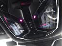 523d xDrive Mスポーツ 弊社デモカー 電動パノラマルーフ harman/kardon アダプティブサス アイコニックグロー 前後シートヒーター ランバーサポート ドライビングアシストプロ パークアシストプロ オートトランク(51枚目)
