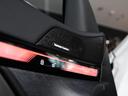 523d xDrive Mスポーツ 弊社デモカー 電動パノラマルーフ harman/kardon アダプティブサス アイコニックグロー 前後シートヒーター ランバーサポート ドライビングアシストプロ パークアシストプロ オートトランク(60枚目)