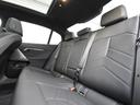 523d xDrive Mスポーツ 弊社デモカー 電動パノラマルーフ harman/kardon アダプティブサス アイコニックグロー 前後シートヒーター ランバーサポート ドライビングアシストプロ パークアシストプロ オートトランク(75枚目)