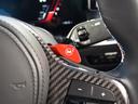 ベースグレード　６速ＭＴ　Ｍレーストラックパッケージ　１９／２０インチＡＷ　　コンパウンドブレーキ　レッドキャリパー　カーボン　ルーフ　トリム　バケットシート　黒革メリノＦヒーター　アダプティブＭサス　Ｍシートベルト（46枚目）