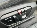 M135i xDrive 電動パノラマルーフ 純正AW Mスポーツブレーキ Mスポーツサス Mレザーステアリング Mリアスポイラー シートヒーター ランバーサポート オートトランク コンフォートアクセス ミラーETC SOS(41枚目)