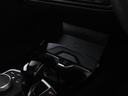 M135i xDrive 電動パノラマルーフ 純正AW Mスポーツブレーキ Mスポーツサス Mレザーステアリング Mリアスポイラー シートヒーター ランバーサポート オートトランク コンフォートアクセス ミラーETC SOS(54枚目)