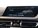 M135i xDrive Mパフォーマンスエアロ アクティブクルコン 純正AW Mスポーツブレーキ Mスポーツサス Mレザーステアリング シートヒーター ランバーサポート オートトランク(64枚目)