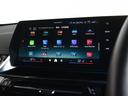 ｘＤｒｉｖｅ　２０ｄ　ｘライン　ハイラインパッケージ　ワンオーナー　黒革　シートヒーター　ｈａｒｍａｎ／ｋａｒｄｏｎ　ヘッドアップディスプレイ　ドライビングアシストプロ　パークアシストプラス　アダプティブＬＥＤヘッドライト　ハイビームアシスト（77枚目）