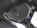 ｘＤｒｉｖｅ　３５ｄ　Ｍスポーツ　電動パノラマルーフ　純正２１ＡＷ　アダプティブＭサス　黒革　前後シートヒーター　ソフトクローズ　ヘッドアップディスプレイ　ドライビングアシストプロ　パークアシストプラス　冷温ドリンクホルダー　地デジ（68枚目）
