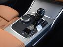 Ｍ３４０ｉ　ｘＤｒｉｖｅ　茶革　シートヒーター　ランバーサポート　ｈａｒｍａｎ／ｋａｒｄｏｎ　アダプティブＭサス　１９ＡＷ　ヘッドアップディスプレイ　レーザーライト　オートトランク　純正ナビ地デジ　パークアシストプラス（63枚目）