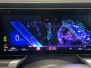 ７４０ｄ　ｘＤｒｉｖｅ　Ｍスポーツ　ワンオーナー　弊社下取り　ＯＰリアコンフォートＰＫＧ　ＯＰエグゼクティブラウンジシート　前後マッサージ　ＯＰリアエンターテイメント　サンルーフ　インテグラルアクティブステアリング　クライメートガラス（36枚目）