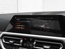 M340i xDriveツーリング 電動パノラマルーフ 黒革 シートヒーター ランバーサポート レーザーライト ハイビームアシスト ヘッドアップディスプレイ harman/kardon アダプティブMサス 19AW ワイヤレスチャージ(68枚目)