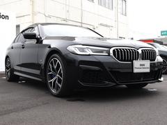 ５シリーズ ５４０ｉ　ｘＤｒｉｖｅ　Ｍスポーツ　後期　茶革 1040045A30230615W001 4