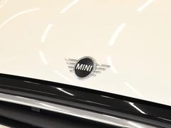 ＭＩＮＩ クーパー　クラシック　トリム　ＬＥＤヘッドライト　純正１６インチＡＷ 1040045A30231130W004 4