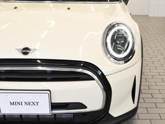 ＭＩＮＩ クーパー　クラシック　トリム　ＬＥＤヘッド＆ユニオンジャックテールライト　純正ＡＷ 1040045A30240130W002 4