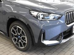 ｉＸ１ ｘＤｒｉｖｅ　３０　ｘライン　ＬＥＤヘッドライト　純正ＡＷ 1040045A30240321W002 5