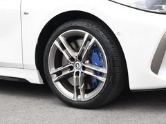 １シリーズ Ｍ１３５ｉ　ｘＤｒｉｖｅ　ＬＥＤヘッドライト　純正１８インチＡＷ　コンフォートアクセス 1040045A30240406W006 5