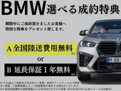 Ｘ１ ｘＤｒｉｖｅ　１８ｄ　Ｍスポーツ　ＬＥＤヘッドライト　純正１９インチＡＷ 1040045A30240422W004 2