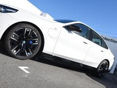 ｉ５ Ｍ６０　ｘＤｒｉｖｅ　ＬＥＤヘッドライト　純正２０ＡＷ　コンフォートアクセス 1040045A30240730W001 2