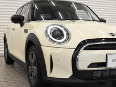 ͣɣΣ ѡġ饷åȥࡡ̣ţĥإåɥ饤ȡ 1040045A30241024W001 5