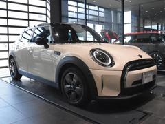 ͣɣΣ ѡġ饷åȥࡡ̣ţĥإåɥ饤ȡ 1040045A30241024W001 6