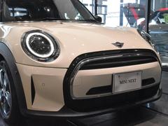 ͣɣΣ ѡġ饷åȥࡡ̣ţĥإåɥ饤ȡ 1040045A30241024W001 7