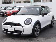 ͣɣΣ ѡӡ饷åȥࡡ̣ţĥإåɥ饤ȡ 1040045A30241209W003 2