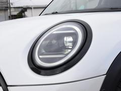 ͣɣΣ ѡӡ饷åȥࡡ̣ţĥإåɥ饤ȡ 1040045A30241209W003 3